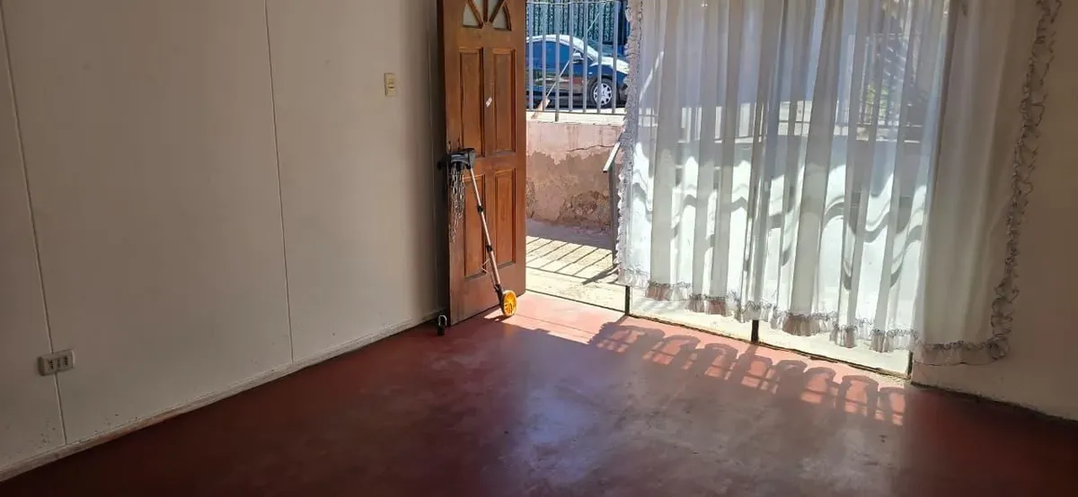 Imagen 5 de 16 de Casa Esquina En Tadeo Haenke En Iquique