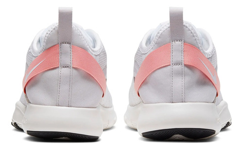 Tenis De Entrenamiento Para Mujer Nike Flex Tr 9 | Envío gratis