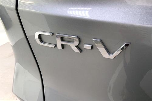 Honda Cr-v 2023