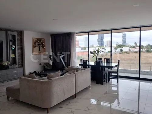 Venta Casa Fraccionamiento Bosques De Zavaleta!!