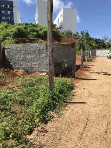 Imagem 3 de 3 de Terreno Com 900m2 Na Federação - Adr610 - 33961404