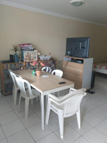 Imagem 5 de 19 de Casa Com 3 Dormitórios À Venda, 118 M² Por R$ 550.000,00 - Cidade Dos Funcionários - Fortaleza/ce - Ca0302