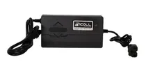 Comprar Carregador 48v 10-15ah 2ah\u002Fhora Para Bicicletas Elétricas 