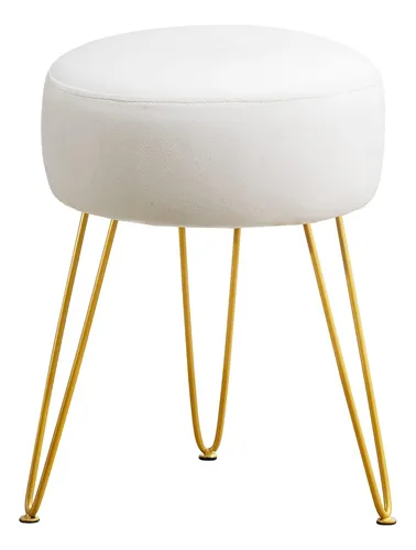 Makeup vanity stools hotsell