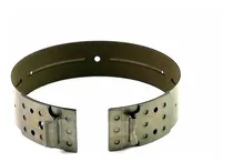Comprar Banda Caja Nissan Sentra Altima Maxima Quest Murano Re4f04a