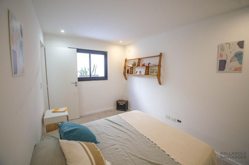 Imagen 19 de 30 de Venta Ph 3 Amb Villa Ortuzar Terraza Y Parrila