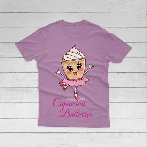 Diseños / Plantillas Para Remeras De Brainrot Italiano M1