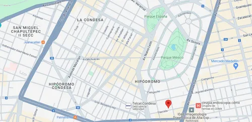 Recuperación Bancaria, Casa En Venta, Colonia San Miguel Chapultepec, Miguel Hidalgo, Cdmx Ln*