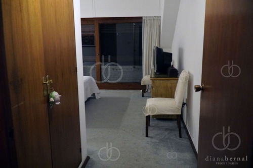 Imagen 25 de 30 de Oportunidad !! Casa Pda 16 Mansa
