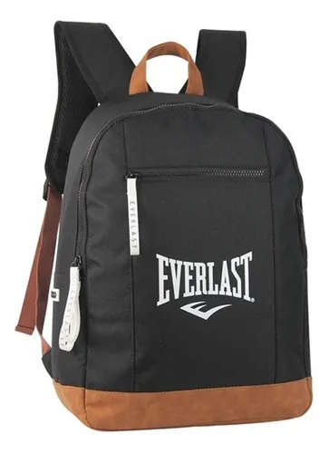 Mochila everlast urbana 2025