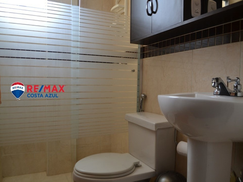 Imagen 11 de 14 de Remax Costa Azul Vende Hermosa Casa En Ampuria Brava