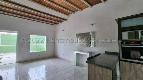Imagen 23 de 30 de Casas En Venta En El Placer Cabudare , Lara Codigo :: 23- 12788 .####- 0414-5446337|