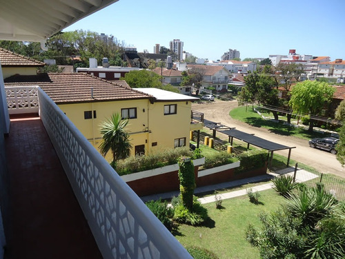 Hermosos Departamento En Villa Gesell Verano 2024