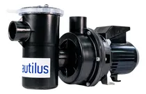 Comprar Moto Bomba 1\u002F4 Cv Piscinas De Vinil Fibra Alvenaria Nautilus