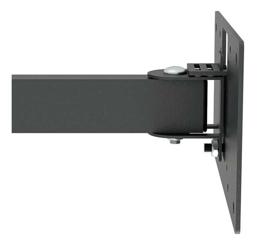 Suporte Articulável Para Tv Ou Monitor Universal Até 56 Pol