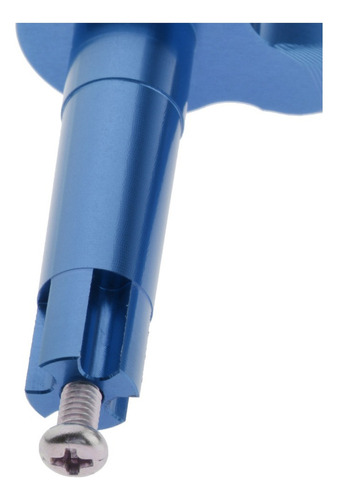 Palanca Control Del Acelerador Aluminio Para Polaris