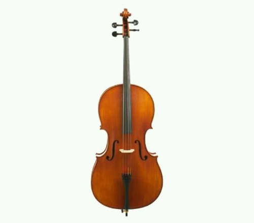 Cello  (violonchello) Ideal 6011 Con Forro