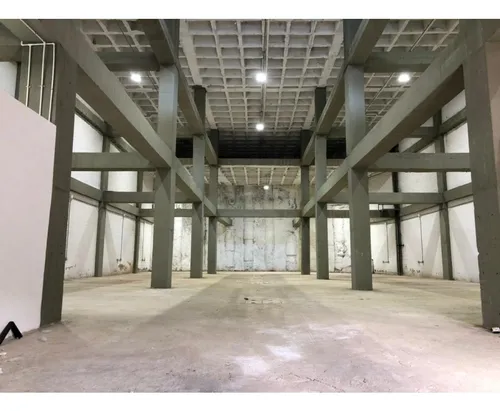 622m2 Bodega Arriendo Variante Caldas Tablaza