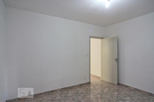 Casa À Venda - Mandaqui, 4 Quartos, 200 - S893133116