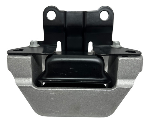 Calço Coxim Esquerdo Motor Cambio Outlander 16 17 18 19 21