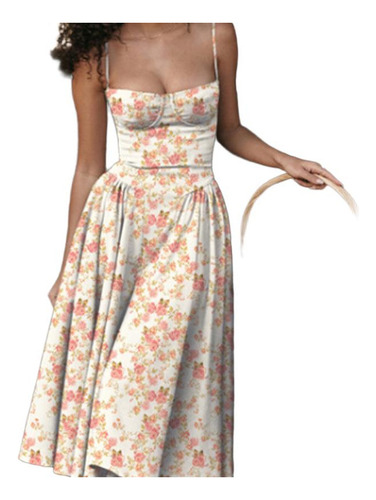 T Slip De Ropa Elegante Con Dopamina De Estilo Retro