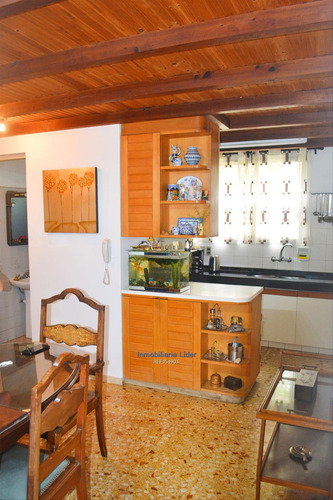 Casa De 4 Dormitorios En Prado