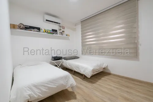 Hermosa Casa En La Trinidad