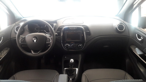 Renault Captur (2021) N.a