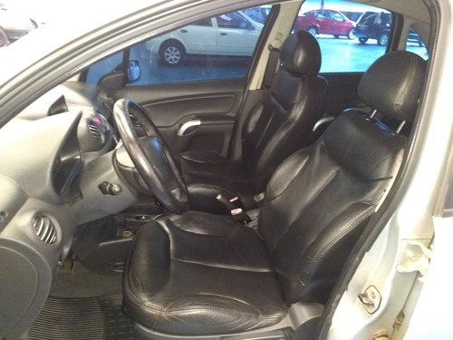 Imagem 9 de 14 de Citroen C3 Glx 1.4 Flex