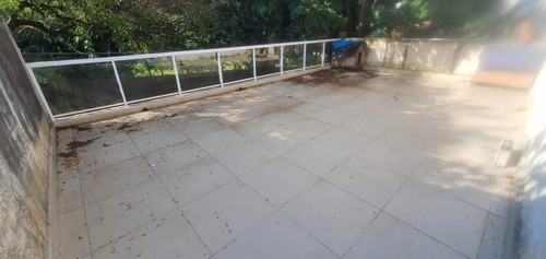 Imagem 11 de 14 de Sobrado Com 5 Dormitórios Para Alugar, 250 M² - Lauzane Paulista - São Paulo/sp - So2566