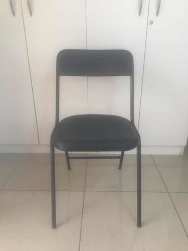 Imagen 2 de 3 de Arriendo Mesas Y Sillas