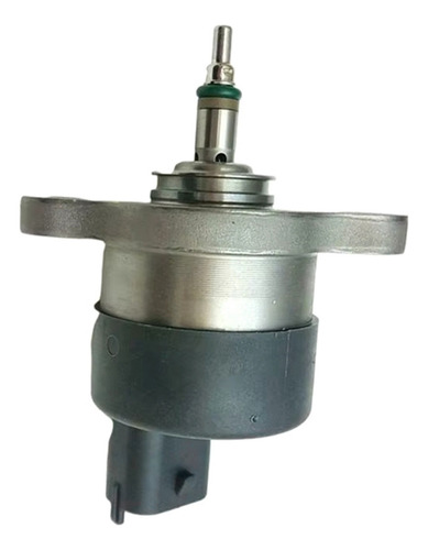 Válvula De Control De Presión Válvula De Presión Common Rail