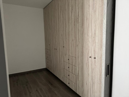 Casa Nueva De Lujo En Venta