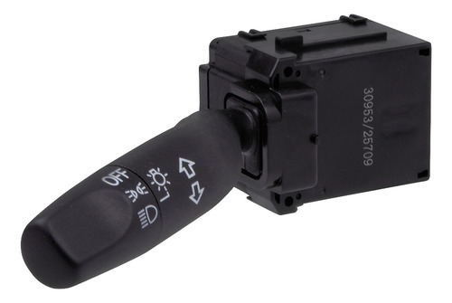 Palanca Direccionales Civic Cr-v Element Fit Pilot Con Cambi