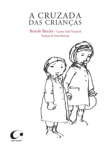 Livro xadrez para crianças