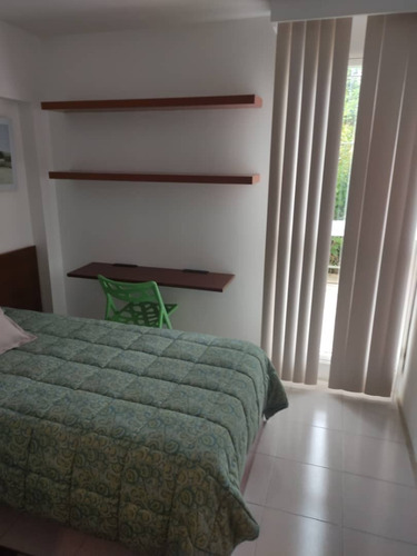 Imagen 14 de 24 de Proyecto Primario Residencial Avilamanso - Urb. Los Jabillos- Guatire