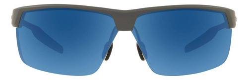 Gafas De Sol Rectangulares Native Eyewear Hardtop Ultra Xp, 