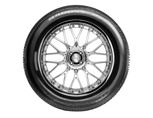 Neumático Bridgestone 245 70 R16 111t Dueler H/t 684 Iii
