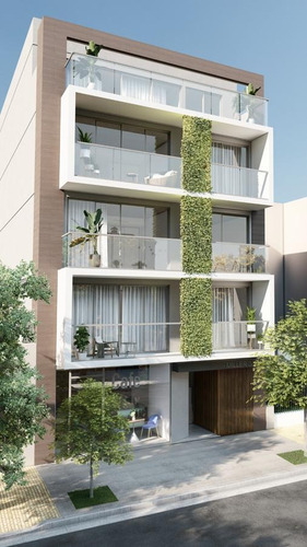Imagen 3 de 17 de Venta, Local, Saavedra, Financiación, Pozo, En Construcción, Villa Urquiza