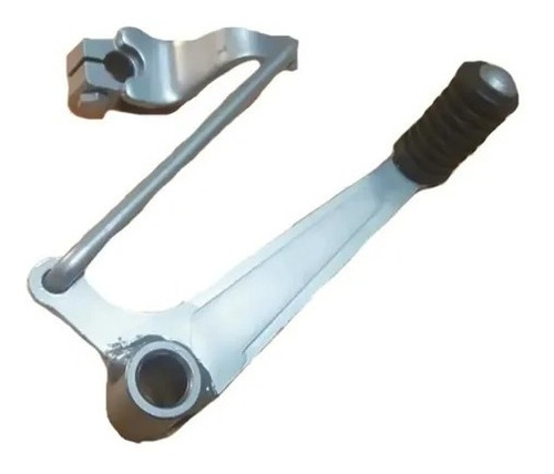 Pedal Palanca De Cambios Bajaj Rouser Ns 200 Rs 