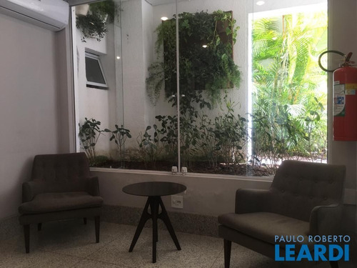 Comercial - Jardim Paulista - Sp - 508569
