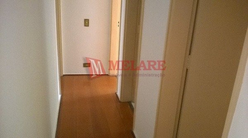 Imagem 7 de 15 de Apartamentos - Perdizes - Ref: 42708 - V-42708