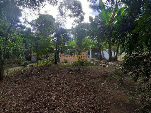 Imagem 14 de 14 de Chácara À Venda, Jardim Renata, Itapecerica Da Serra/sp. - 6383