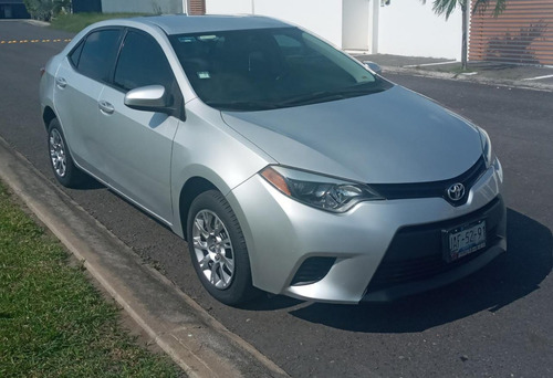 Imagen 6 de 15 de Automatico Economico Y Ahorrador De Gasolina Ecxelent Precio