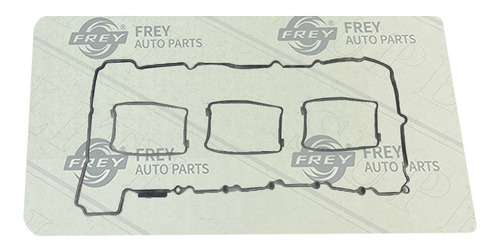 Junta De Tapa De Punterias Bmw 740i X3 X4 X5 X6 2011-2018&