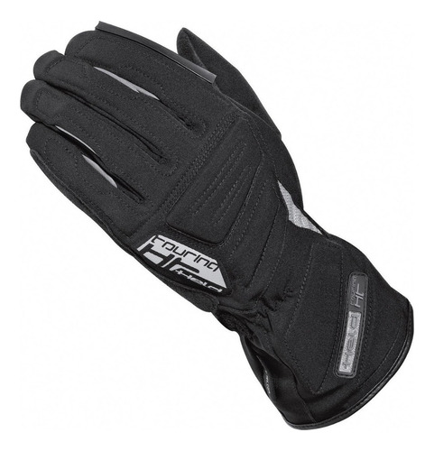 Guantes Moto Held Satu Gore-tex Alta Gama Protecciones Talle S