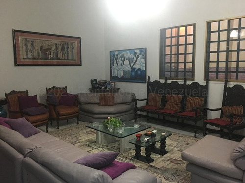 Imagen 3 de 24 de Casa En Venta Prados Del Este 22-17848