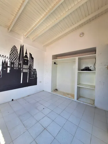 Lh Casa En Venta En Tucapé
