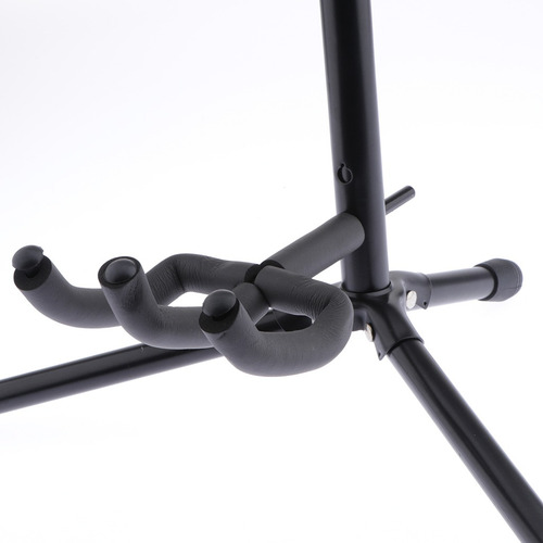 Imagen 8 de 9 de Soporte Erhu Soporte Para Violín Chino Soporte Erhu Soporte