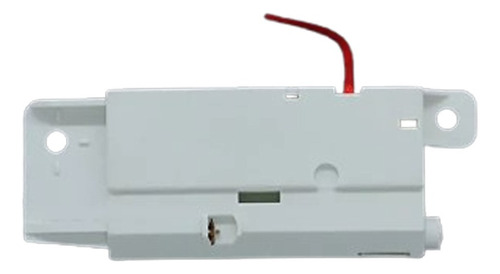 Interruptor Bloqueo Puerta Lavadora Para LG T16/10 T90ss5fdh